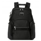 TUMI Alpha Bravo Navigation 15 Laptop Backpack
