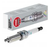 NGK Laser Iridium Spark Plug 12mm Thread