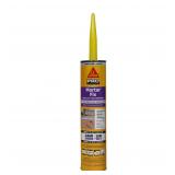 Sika Mortar Fix Polyurethane Sealant 10.1 oz