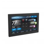 AprilAire 8920W Wi-Fi Thermostat 7.1x1x4.4