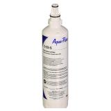 Aqua-Pure Undersink Water Filter 9.75in