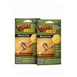 Quakehold Museum Putty 2-Pack $8.48