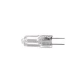 AmScope 12V 10W Halogen Microscope Bulb