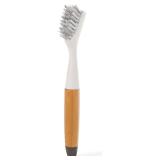 Full Circle Every-Crevice Detail Brush 7.68-inch