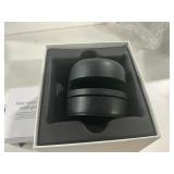 Pura Smart Car Fragrance Diffuser Black - Used
