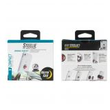 Nite Ize Steelie Original Dash Mount Kit New