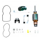 Fill-Rite Motor Kit for 600 Series Pumps New