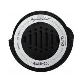 Pura Car Fragrance Refill 1 Count
