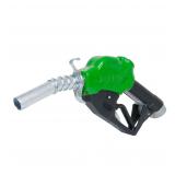 Fill-Rite 1 Ultra High Flow Automatic Nozzle