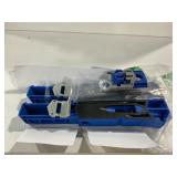 Kreg Pocket-Hole Jig XL for 2x4 and 4x4 Boards