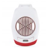 Zyliss Egg Slicer Non-Slip White