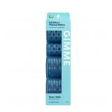 GIMME Beauty Thermal Hair Rollers 12 Count