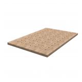 Kreg Hardwood Bench Top 32 x 48 New Open Box