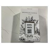 Pura Maui Home Fragrance Diffuser Refill - New