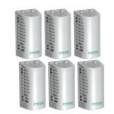 Diversey Good Sense 60-Day Air Dispenser 6-Pack