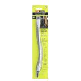 RYOBI 11 in. Flexible Shaft Bit Holder