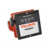 Fill-Rite 1 Mechanical Fuel Transfer Meter