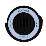 Pura Car Scent Refill Coconut 0.3 Fl Oz 2-Pack