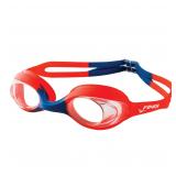 FINIS Swimmies Kids Swimming Goggles One Size