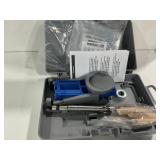 Kreg R3 Jr. Pocket-Hole Jig System 12-1 12