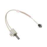 Parts Master Oven Igniter for GE - 1 Count