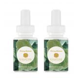 Pura Tommy Bahama Island Blend Diffuser Refill 2Pk
