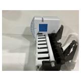 Parts Master GE Fridge Icemaker 9.75x5.5x5.5