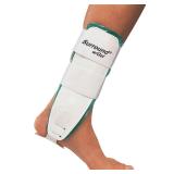 ProCare Surround Gel Ankle Brace Large