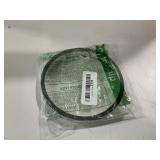 Kreg 12ft Self-Adhesive Right-Left Measuring Tape