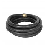 Fill-Rite 1 x 20 Fuel Hose for Electric Pumps