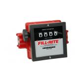 Fill-Rite 1.5 Mechanical Fuel Meter 23-151 LPM