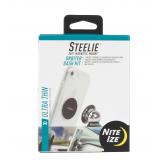 Nite Ize Steelie Orbiter Dash Mount New Open Box