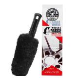 Chemical Guys Gerbil Wheel  Rim Brush 1 Count