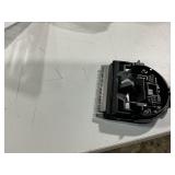 Wahl 5-in-1 Adjustable Pet Grooming Blade Fine