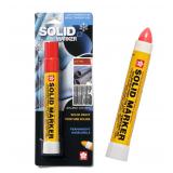 SAKURA Solid Paint Marker Red 1 Count