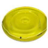 Swimline 72 Humongous Inflatable Pool Island XL