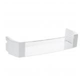 Parts Master Refrigerator Door Shelf Bin 25