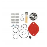 Fill-Rite FR700BFR700V Fuel Pump Rebuild Kit