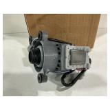 Parts Master GE Washer Pump Assembly WH11X34742