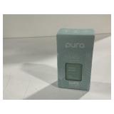 Pura Linen  Surf Smart Vial 1 Count