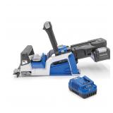 Kreg Rebel 20V Cordless Pocket-Hole Joiner Kit