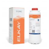 Elkay WaterSentry 1500 Gal Filter 51299C 1 Pack
