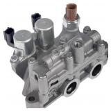 Dorman VVT Solenoid 6.3x4.13x4.13 $115.92