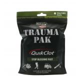 Adventure Medical Kits Trauma Pak First Aid Kit
