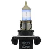 SYLVANIA H13 SILVERSTAR Ultra Bulbs 2-Pack