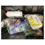 BioAdvancedRepels-All Garden  Pest Control Lot