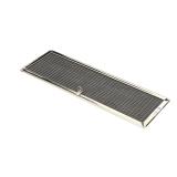 TurboChef Air Double Batch Filter New Open-Pkg
