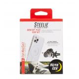 Nite Ize Steelie Orbiter Plus Vent Phone Mount