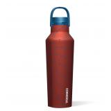 Corkcicle Spider-Man Sport Canteen 20oz