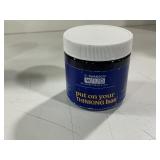 Swanson WIO Ginkgo Biloba Brain Health 30 Count
